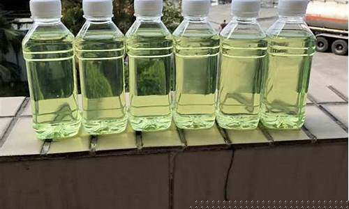 东莞石化油价柴油_东莞加油站柴油价格
