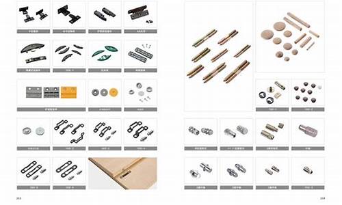 虹口区正规小五金价格便宜的店_虹口区正规小五金价格便宜