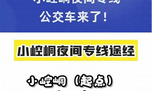 油价变动怎么加油_油价调整后价格