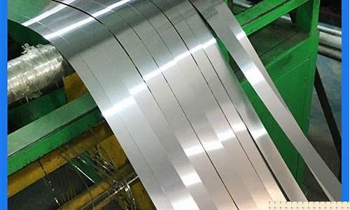 福建耐高_福建耐蚀合金价格怎么样