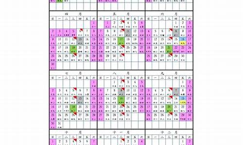 2020.12.1金价_2020年112月金价