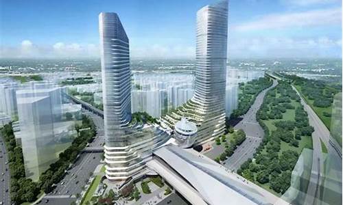 广州新塘汽车油价查询_广州新塘汽车油价