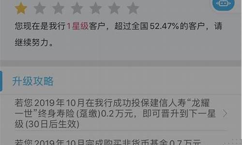建行自营实物贵金属交易时间_建行自营实物金价格