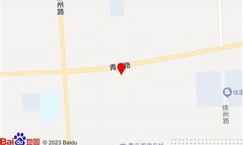 青岛钣金生产厂家_青岛钣金价格查询系统