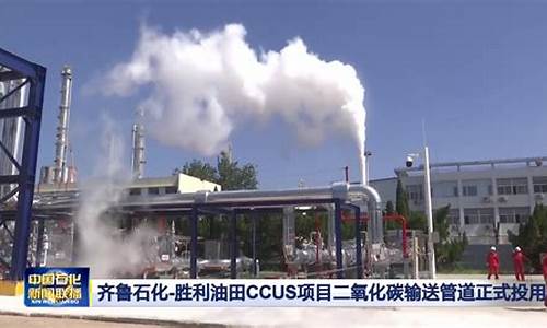 邹城齐鲁石化油价_齐鲁石化6.9