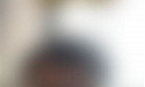 欧洲各国油价比较_欧洲人吐槽油价高