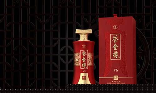 淮安铂金酒店_淮安白金价格多少