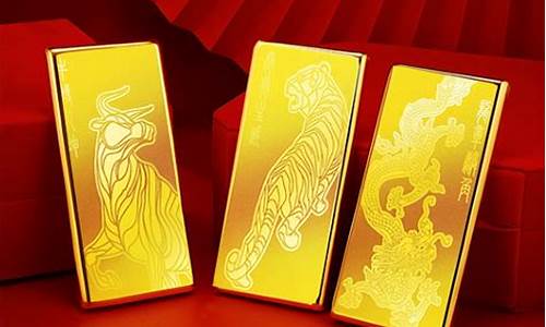 国际金价盎司多少克_国际金价每盎司多少克