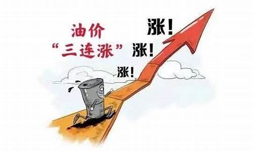 油价下限通知怎么写_油价上调通知函模板