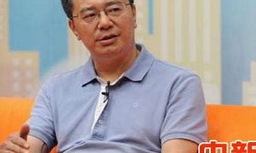 石油价格规律_民间专家谈石油价格战法