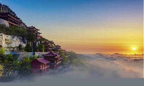 淇县加油_淇县优惠油价是多少