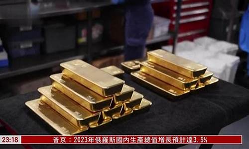国际金价攀升498元_国际金价了