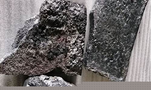 河北铝铜中间合金价钱多少_铜铝合金板材价格