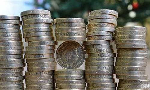 金价加工费600一克贵吗_金价加工费511