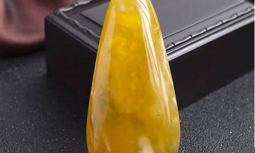 蜜蜡价格会反弹吗_蜜蜡金价格会掉吗