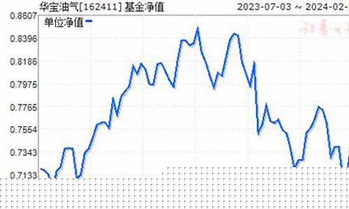 162416基金_162411基金价格