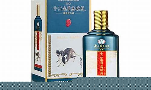 怎么查最近金价格_怎么查询实时金价