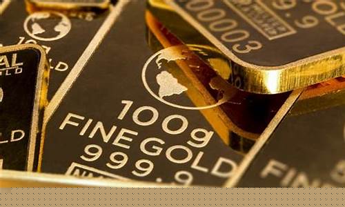 金价一般几点更新_金店金价每天几点更新