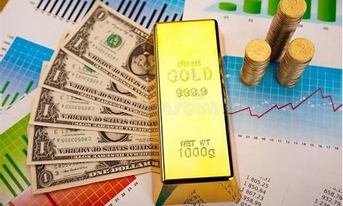 金价是按什么比例回收_金价收益是发到哪