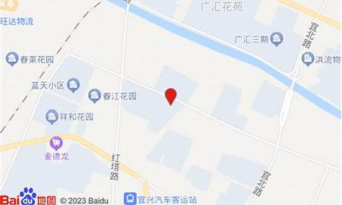 宜兴五金市场在哪里_宜兴定制五金价格查询系统