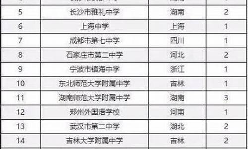 嘉兴金店_嘉兴烫金价格一览表