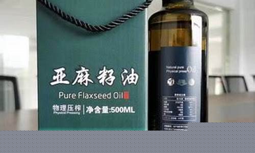 厂家批发食用油价格表_食用油批发厂家直销