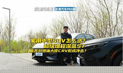 性价比空间大低油耗的车_省油价格低空间大的车
