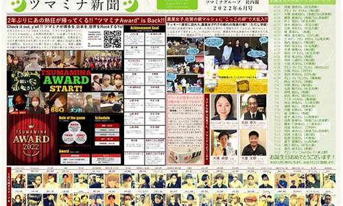 2022年2月10号油价_2月几号油价调整