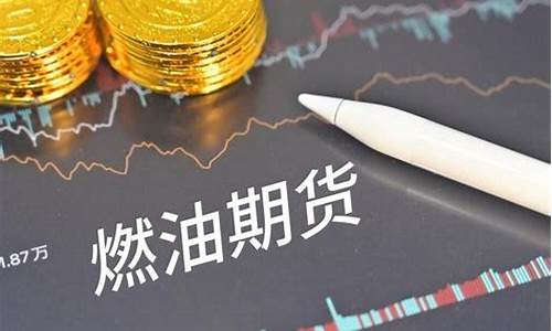 油价推手怎么反馈_油价提醒用哪个