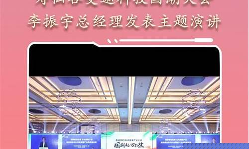 2011年6月国际油价_2021年6月11日国际油价