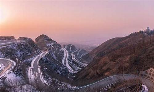 陕西当前油价_2022年2月份陕西油价