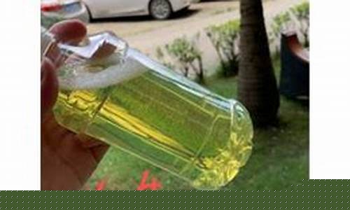 江西赣州柴油价格_江西柴油价格多少钱一吨