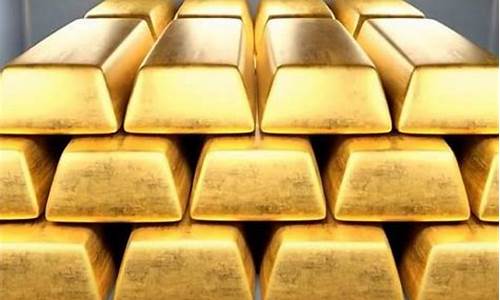 道明证券金价突破500亿_道明证券金价突破