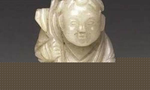 哈尔滨玉器鎏金价格_哈尔滨玉石展览馆