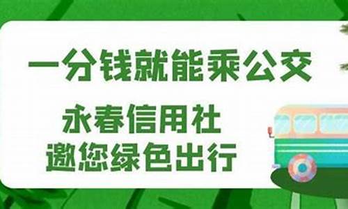 天气越热油耗越高_天气太热油价太贵