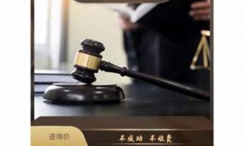 2020年购房定金退改还政策_惠州房产退定金价格