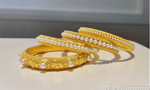 现在金价降到多少_今后金价升是降