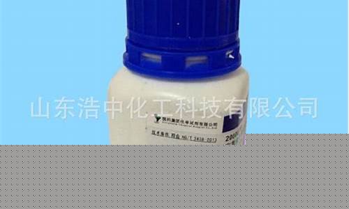 武汉定氮合金价格_武汉定氮合金价格行情