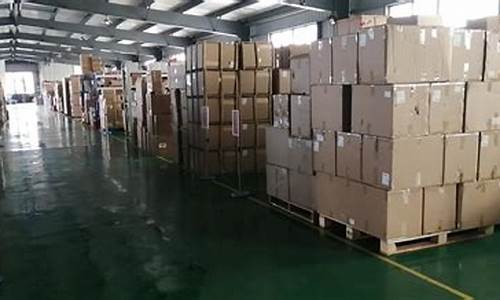 嘉定区小五金价钱_嘉定区小五金价钱查询