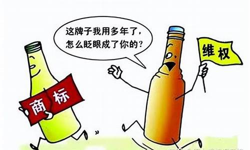 在哪里可以投诉油价_油价太高怎么投诉