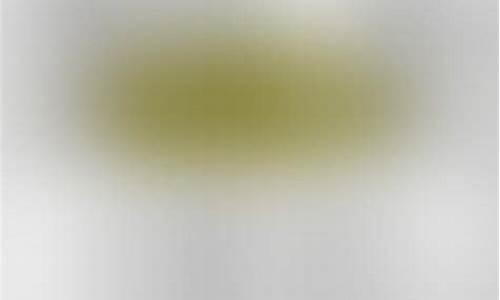 中国油价参考哪些指标_中国油价计算规则
