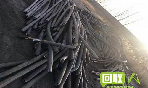 柳州废旧铝合金价格最新_柳州废旧铝合金价格最新消息
