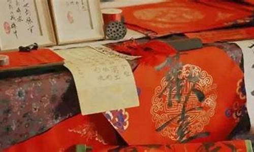 今年年底金价走势怎样_年关将至金价浮动大