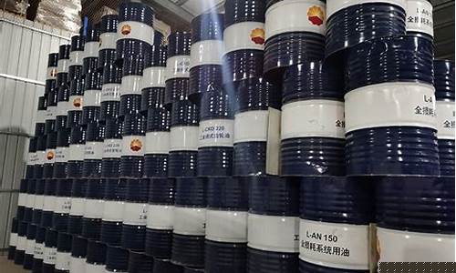 贵州节能润滑油价格_贵州节能润滑油价格查询