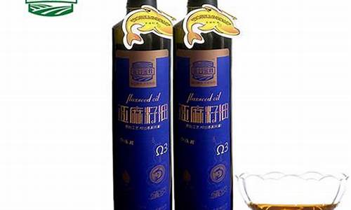 茶油冷榨生产工艺_冷榨茶籽油价格走势