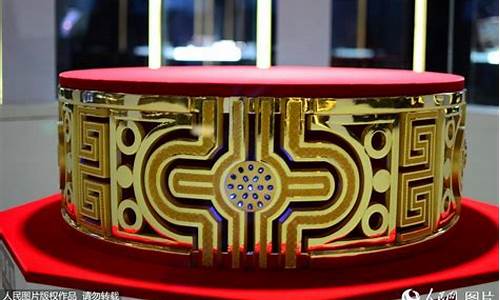 今天昌乐宝石城金价_昌乐珠宝城今日金价