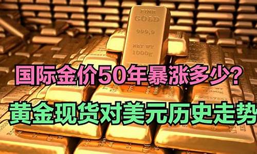 2012国际金价为何高_2012金价为什么高