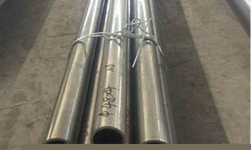 镍铬合金贵吗_镍铬合金价格每公斤