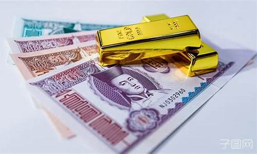 金价居高不下的原因_不可忽略金价因素