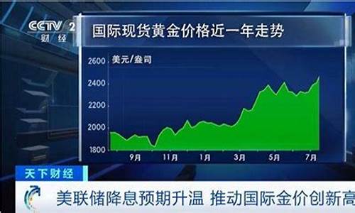 郑州金价过年会涨吗现在_郑州金价过年会涨吗